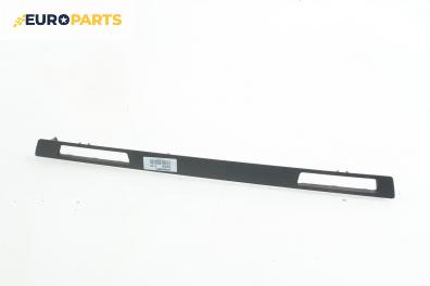 Интериорна пластмаса за BMW 3 Series E90 Sedan (E90) (01.2005 - 12.2011), 4+1 вр., седан, позиция: предна