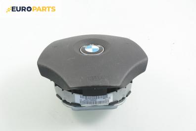 Airbag за BMW 3 Series E90 Sedan E90 (01.2005 - 12.2011), седан