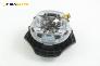 Airbag за BMW 3 Series E90 Sedan E90 (01.2005 - 12.2011), седан