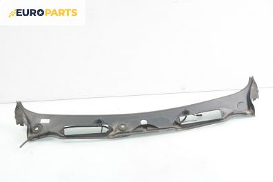 Кора под чистачки за BMW 3 Series E90 Sedan E90 (01.2005 - 12.2011), седан