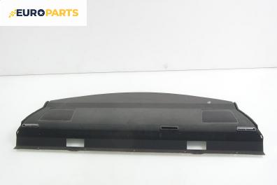 Кора багажник за BMW 3 Series E90 Sedan E90 (01.2005 - 12.2011), седан