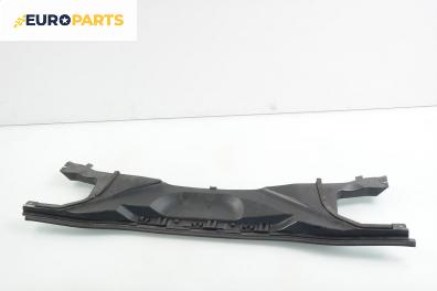 Пластмасова кора за BMW 3 Series E90 Sedan E90 (01.2005 - 12.2011), седан