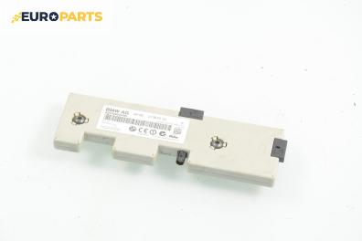 Усилвател антена за BMW 3 Series E90 Sedan E90 (01.2005 - 12.2011), № AV 692893406