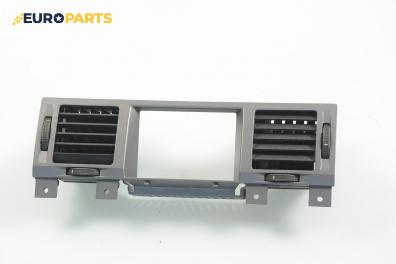 Духалки парно за Opel Vectra C GTS (08.2002 - 01.2009)