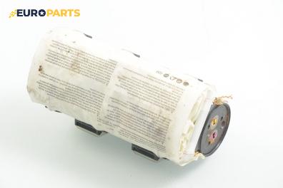 Airbag за Opel Vectra C GTS (08.2002 - 01.2009), хечбек