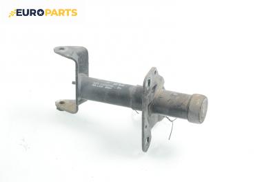 Буфер предна броня за Volkswagen Passat Variant B5 (05.1997 - 12.2001), комби, позиция: предна, лява