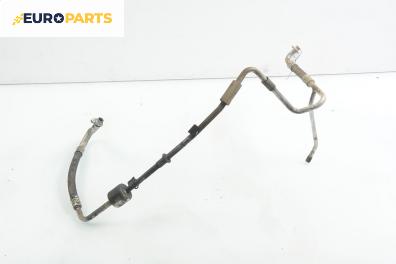 Климатична тръба за Citroen C5 III Break (02.2008 - 04.2017)