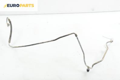 Климатична тръба за Citroen C5 III Break (02.2008 - 04.2017)
