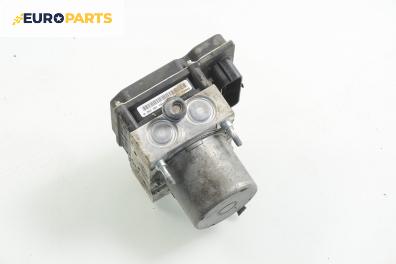 Помпа ABS за Citroen C5 III Break (02.2008 - 04.2017), № Bosch 0 265 951 341