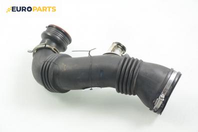 Гофриран маркуч за Citroen C5 III Break (02.2008 - 04.2017) 1.6 HDi, 109 к.с.