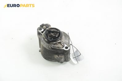 Вакуум помпа за Citroen C5 III Break (02.2008 - 04.2017) 1.6 HDi, 109 к.с., Bosch