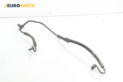 Хидравличен маркуч за Citroen C5 III Break (02.2008 - 04.2017) 1.6 HDi, 109 к.с.