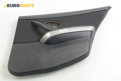 Кора врата за BMW 3 Series E90 Sedan E90 (01.2005 - 12.2011), седан, позиция: задна, дясна