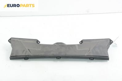 Пластмасова кора за BMW 3 Series E90 Sedan E90 (01.2005 - 12.2011), седан