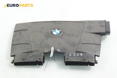 Декоративен капак двигател за BMW 3 Series E90 Sedan E90 (01.2005 - 12.2011)