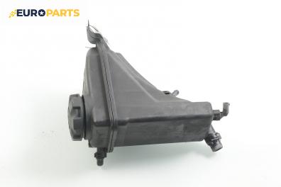 Казанче за антифриз за BMW 3 Series E90 Sedan E90 (01.2005 - 12.2011) 320 i, 150 к.с.