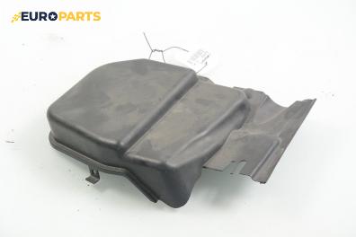 Пластмасова кора за BMW 3 Series E90 Sedan E90 (01.2005 - 12.2011), седан