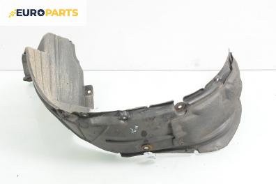 Подкалник за Honda CR-V II SUV (09.2001 - 09.2006), 4+1 вр., позиция: предна, дясна