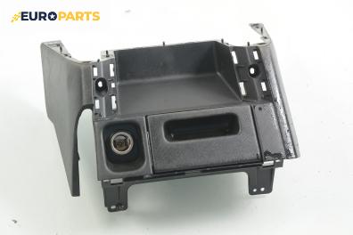 Пепелник за Honda CR-V II SUV (09.2001 - 09.2006)