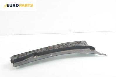 Кора под чистачки за Honda CR-V II SUV (09.2001 - 09.2006), 4+1 вр.