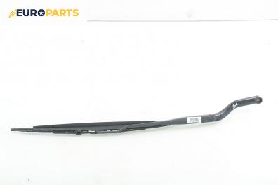 Рамо на чистачка за Opel Vectra C GTS (08.2002 - 01.2009), позиция: дясна