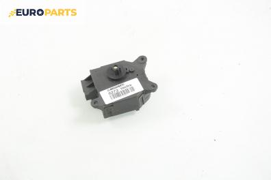 Моторче клапа парно за Opel Vectra C GTS (08.2002 - 01.2009) 2.2 direct, 155 к.с.