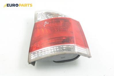 Стоп за Opel Vectra C GTS (08.2002 - 01.2009), хечбек, позиция: дясна
