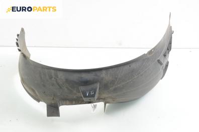 Подкалник за Opel Vectra C GTS (08.2002 - 01.2009), 4+1 вр., хечбек, позиция: предна, лява