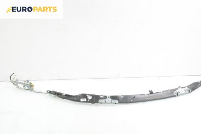 Airbag за Opel Vectra C GTS (08.2002 - 01.2009), 4+1 вр., хечбек, позиция: лява