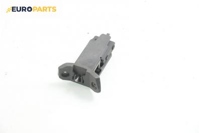 Ключалка за капачката на резервоара за Opel Vectra C GTS (08.2002 - 01.2009), хечбек