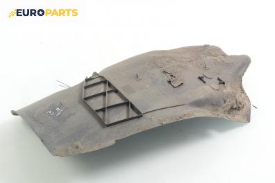 Подкалник за Opel Vectra C GTS (08.2002 - 01.2009), 4+1 вр., хечбек, позиция: задна, дясна