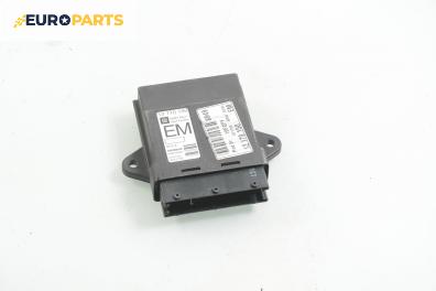Модул врата за Opel Vectra C GTS (08.2002 - 01.2009), № GM 13 170 150