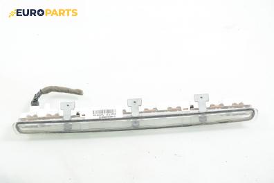 Трети стоп за Opel Vectra C GTS (08.2002 - 01.2009), хечбек
