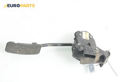 Педал газ за Opel Vectra C GTS (08.2002 - 01.2009), GM 9186727