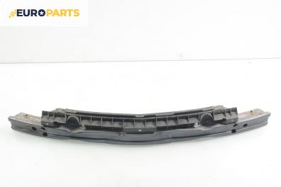 Основа броня за Opel Vectra C GTS (08.2002 - 01.2009), хечбек, позиция: предна