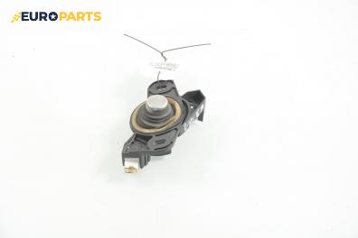 Ключалка заден капак за Opel Vectra C GTS (08.2002 - 01.2009), хечбек