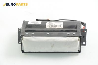Airbag за Volkswagen Passat Variant B5 (05.1997 - 12.2001), 4+1 вр., комби, позиция: предна, № 3B0 880 204 A