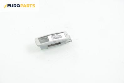 Плафон врата за Volkswagen Passat Variant B5 (05.1997 - 12.2001)