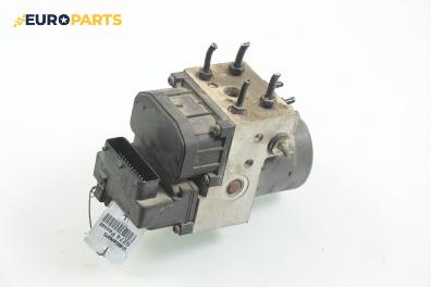 Помпа ABS за Volkswagen Passat Variant B5 (05.1997 - 12.2001), № Bosch 0 273 004 281