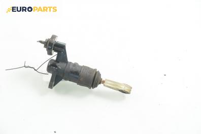 Горна помпа на съединител за Volkswagen Passat Variant B5 (05.1997 - 12.2001)