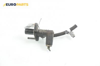 Горна помпа на съединител за Mazda 626 V Station Wagon (01.1998 - 10.2002)