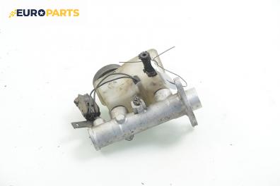 Спирачна помпа за Mazda 626 V Station Wagon (01.1998 - 10.2002)