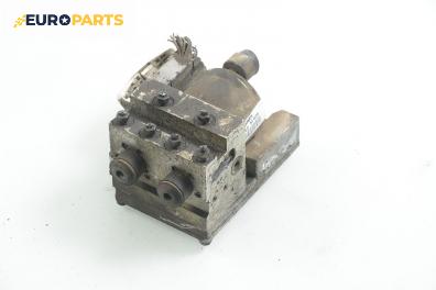 Помпа ABS за Mazda 626 V Station Wagon (01.1998 - 10.2002)