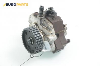 ГНП-горивонагнетателна помпа за Opel Astra H Hatchback (01.2004 - 05.2014) 1.7 CDTI, 100 к.с., № Bosch 0 445 010 086
