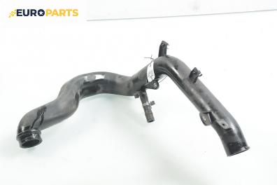 Тръба турбо за Opel Astra H Hatchback (01.2004 - 05.2014) 1.7 CDTI, 100 к.с.