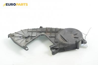 Капак ангренажен ремък за Opel Astra H Hatchback (01.2004 - 05.2014) 1.7 CDTI, 100 к.с.