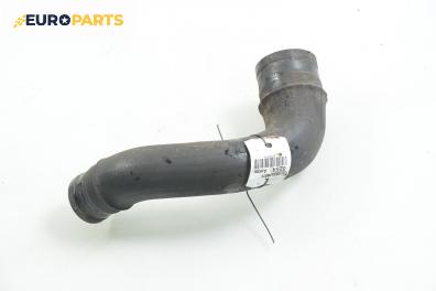 Маркуч турбо за Opel Astra H Hatchback (01.2004 - 05.2014) 1.7 CDTI, 100 к.с.