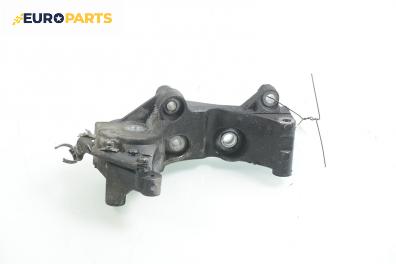 Стойка алтернатор за Opel Astra H Hatchback (01.2004 - 05.2014) 1.7 CDTI, 100 к.с.
