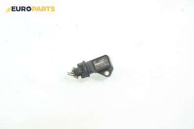 MAP сензор за Opel Astra H Hatchback (01.2004 - 05.2014), № Bosch 0 281 002 487