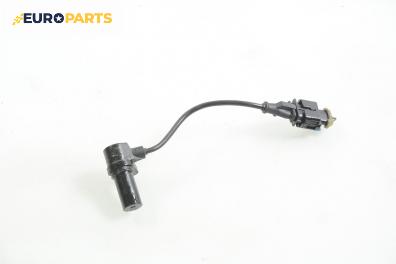 Датчик за колянов вал за Opel Astra H Hatchback (01.2004 - 05.2014) 1.7 CDTI, 100 к.с.